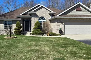 1506 39th Ave, Menominee, MI 49858 - Photo 42