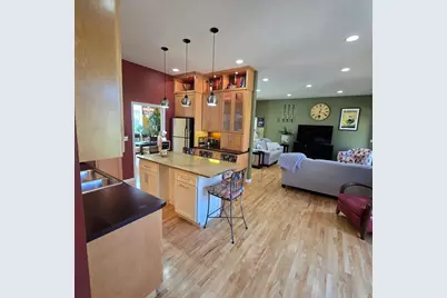 1506 39th Avenue, Menominee, MI 49858 - Photo 10