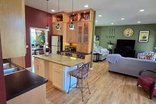 1506 39th Ave, Menominee, MI 49858 - Photo 10