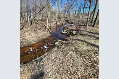 1506 39th Avenue, Menominee, MI 49858 - Photo 34