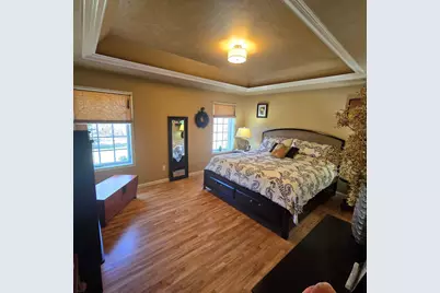 1506 39th Avenue, Menominee, MI 49858 - Photo 26