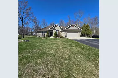 1506 39th Avenue, Menominee, MI 49858 - Photo 40