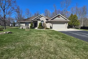 1506 39th Ave, Menominee, MI 49858 - Photo 40