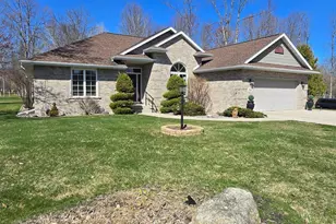 1506 39th Ave, Menominee, MI 49858 - Photo 38