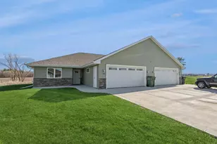 559 Summer Dr, Brillion, WI 54110 - Photo 18