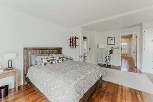 1021 Washington Ave, Oshkosh, WI 54901 - Photo 22