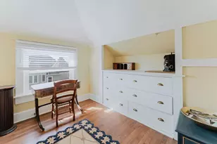 1021 Washington Ave, Oshkosh, WI 54901 - Photo 38