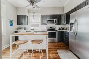 1021 Washington Ave, Oshkosh, WI 54901 - Photo 14