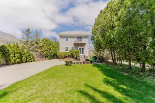 1021 Washington Ave, Oshkosh, WI 54901 - Photo 52