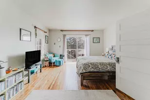 1021 Washington Ave, Oshkosh, WI 54901 - Photo 24