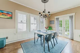 1021 Washington Ave, Oshkosh, WI 54901 - Photo 12