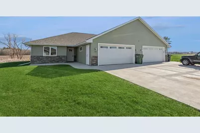 559 Summer Drive, Brillion, WI 54110 - Photo 18