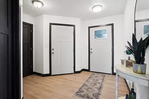 559 Summer Dr, Brillion, WI 54110 - Photo 2