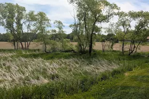 559 Summer Dr, Brillion, WI 54110 - Photo 20