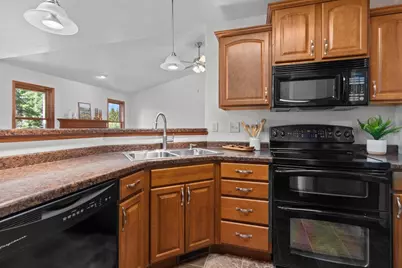W6181 Sherwood Point Drive, Greenville, WI 54942 - Photo 20