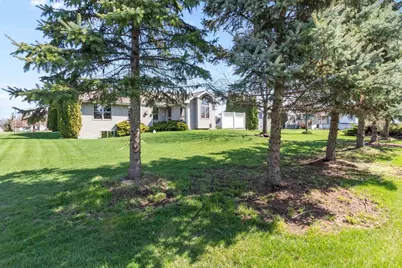 W6181 Sherwood Point Drive, Greenville, WI 54942 - Photo 12