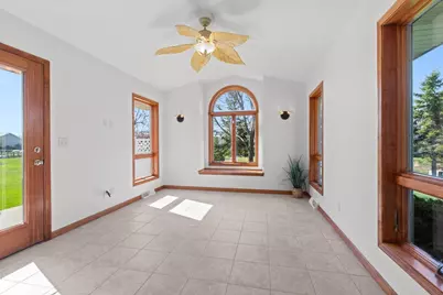 W6181 Sherwood Point Drive, Greenville, WI 54942 - Photo 28