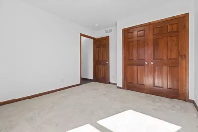 W6181 Sherwood Point Drive, Greenville, WI 54942 - Photo 38