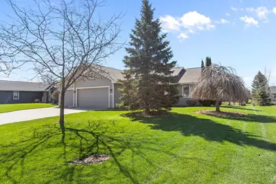 W6181 Sherwood Point Drive, Greenville, WI 54942 - Photo 6