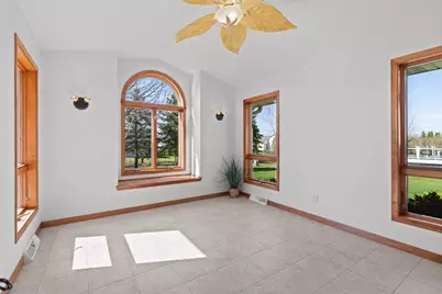 W6181 Sherwood Point Drive, Greenville, WI 54942 - Photo 30