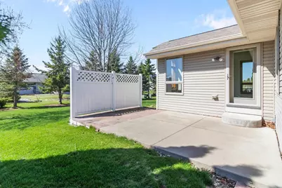 W6181 Sherwood Point Drive, Greenville, WI 54942 - Photo 10