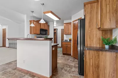 W6181 Sherwood Point Drive, Greenville, WI 54942 - Photo 24