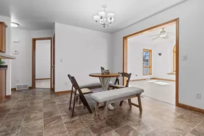 W6181 Sherwood Point Drive, Greenville, WI 54942 - Photo 26