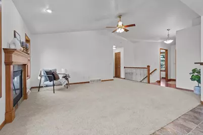 W6181 Sherwood Point Drive, Greenville, WI 54942 - Photo 18