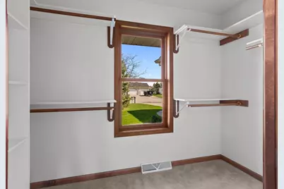 W6181 Sherwood Point Drive, Greenville, WI 54942 - Photo 36