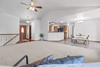 W6181 Sherwood Point Drive, Greenville, WI 54942 - Photo 14