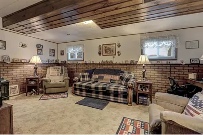 1021 Apple Blossom Drive, Neenah, WI 54956 - Photo 14