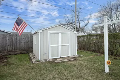 1021 Apple Blossom Drive, Neenah, WI 54956 - Photo 6