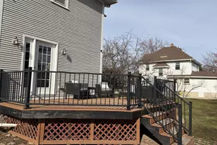 501 W Bent Ave, Oshkosh, WI 54901 - Photo 24