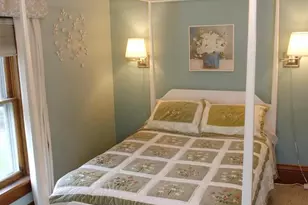 501 W Bent Ave, Oshkosh, WI 54901 - Photo 18
