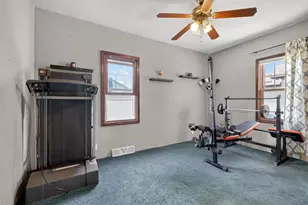 1012 Labaree St, Watertown, WI 53098 - Photo 24