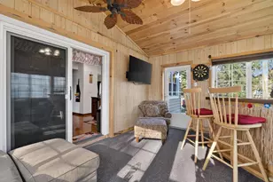 1012 Labaree St, Watertown, WI 53098 - Photo 20