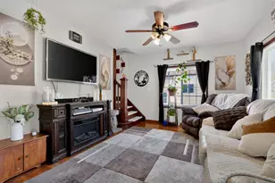 1012 Labaree St, Watertown, WI 53098 - Photo 10