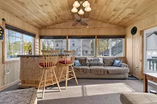1012 Labaree St, Watertown, WI 53098 - Photo 22