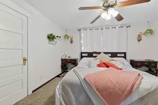 1012 Labaree St, Watertown, WI 53098 - Photo 26