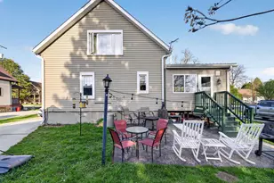 1012 Labaree St, Watertown, WI 53098 - Photo 4