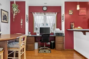 1012 Labaree St, Watertown, WI 53098 - Photo 16