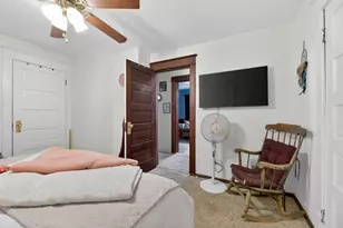 1012 Labaree St, Watertown, WI 53098 - Photo 28