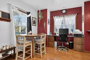 1012 Labaree St, Watertown, WI 53098 - Photo 14