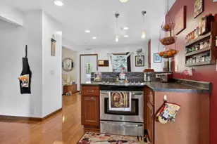 1012 Labaree St, Watertown, WI 53098 - Photo 18
