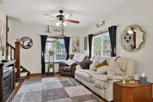 1012 Labaree St, Watertown, WI 53098 - Photo 8