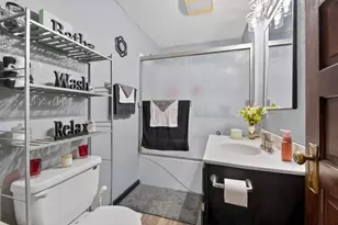 1012 Labaree St, Watertown, WI 53098 - Photo 30