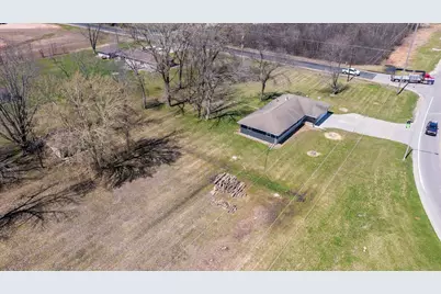 N8893 County N, Menasha, WI 54952 - Photo 22