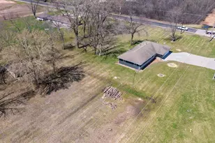 N8893 County N, Menasha, WI 54952 - Photo 22
