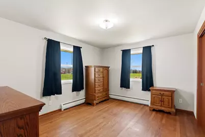 N8893 County N, Menasha, WI 54952 - Photo 20