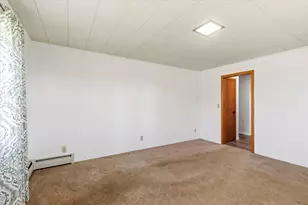 N8893 County N, Menasha, WI 54952 - Photo 12
